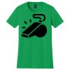 Women's Softstyle Tee Thumbnail