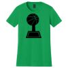 Women's Softstyle Tee Thumbnail
