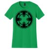 Women's Softstyle Tee Thumbnail