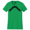 Women's Softstyle Tee Thumbnail