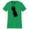 Women's Softstyle Tee Thumbnail