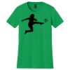 Women's Softstyle Tee Thumbnail