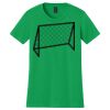 Women's Softstyle Tee Thumbnail