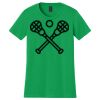 Women's Softstyle Tee Thumbnail