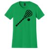 Women's Softstyle Tee Thumbnail