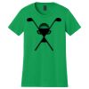 Women's Softstyle Tee Thumbnail