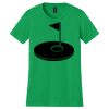 Women's Softstyle Tee Thumbnail