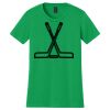 Women's Softstyle Tee Thumbnail