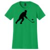 Women's Softstyle Tee Thumbnail