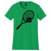 Women's Softstyle Tee Thumbnail