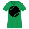 Women's Softstyle Tee Thumbnail