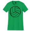 Women's Softstyle Tee Thumbnail