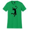 Women's Softstyle Tee Thumbnail