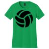 Women's Softstyle Tee Thumbnail
