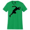 Women's Softstyle Tee Thumbnail