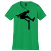 Women's Softstyle Tee Thumbnail