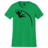 Women's Softstyle Tee Thumbnail