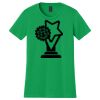Women's Softstyle Tee Thumbnail