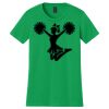 Women's Softstyle Tee Thumbnail