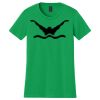 Women's Softstyle Tee Thumbnail