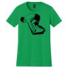 Women's Softstyle Tee Thumbnail
