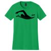 Women's Softstyle Tee Thumbnail