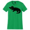Women's Softstyle Tee Thumbnail
