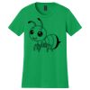Women's Softstyle Tee Thumbnail