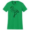 Women's Softstyle Tee Thumbnail