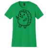 Women's Softstyle Tee Thumbnail