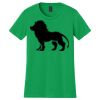 Women's Softstyle Tee Thumbnail