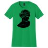 Women's Softstyle Tee Thumbnail