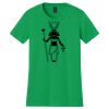 Women's Softstyle Tee Thumbnail