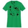 Women's Softstyle Tee Thumbnail
