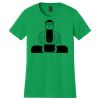 Women's Softstyle Tee Thumbnail