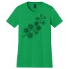 Women's Softstyle Tee Thumbnail