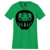 Women's Softstyle Tee Thumbnail
