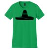 Women's Softstyle Tee Thumbnail
