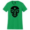 Women's Softstyle Tee Thumbnail