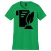 Women's Softstyle Tee Thumbnail