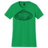 Women's Softstyle Tee Thumbnail
