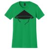 Women's Softstyle Tee Thumbnail