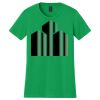 Women's Softstyle Tee Thumbnail
