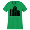 Women's Softstyle Tee Thumbnail