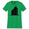 Women's Softstyle Tee Thumbnail