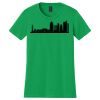 Women's Softstyle Tee Thumbnail