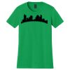 Women's Softstyle Tee Thumbnail