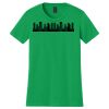 Women's Softstyle Tee Thumbnail