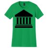 Women's Softstyle Tee Thumbnail