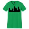 Women's Softstyle Tee Thumbnail